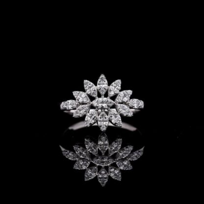 Omnia Laynah Elegance Bridal Set - Image 7