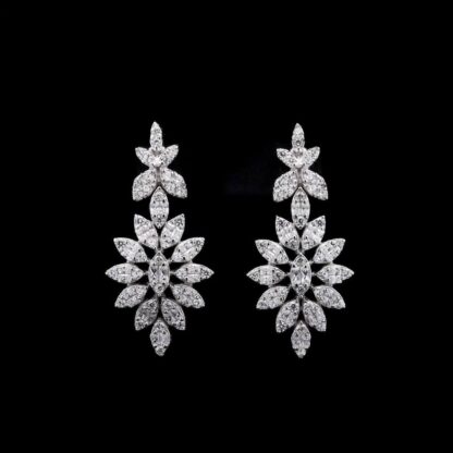 Omnia Laynah Elegance Bridal Set - Image 6