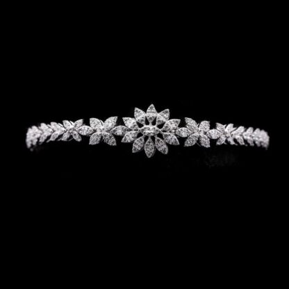 Omnia Laynah Elegance Bridal Set - Image 5
