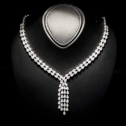 Omnia Celestial Elegance Bridal - Image 5