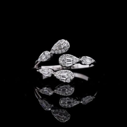 Omnia Celestial Elegance Bridal - Image 3