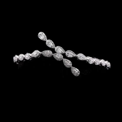 Omnia Celestial Elegance Bridal - Image 4