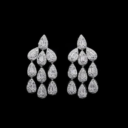 Omnia Celestial Elegance Bridal - Image 2