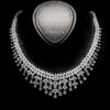 Omnia Tamara Elegance - Image 5