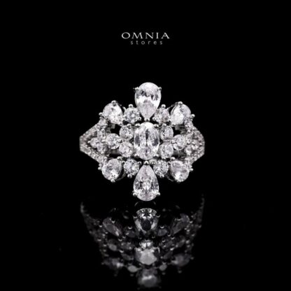 Omnia Tamara Elegance - Image 2