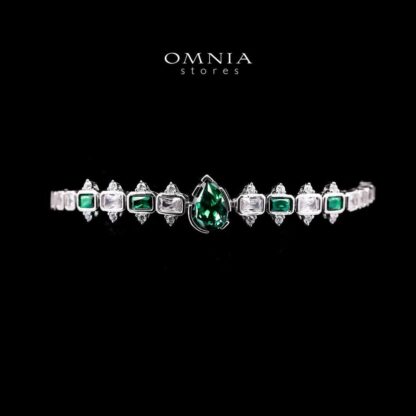 Omnia Ihsan Green - Image 3