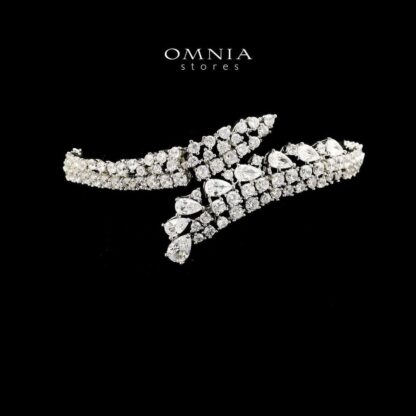 Omnia Beth White - Image 3