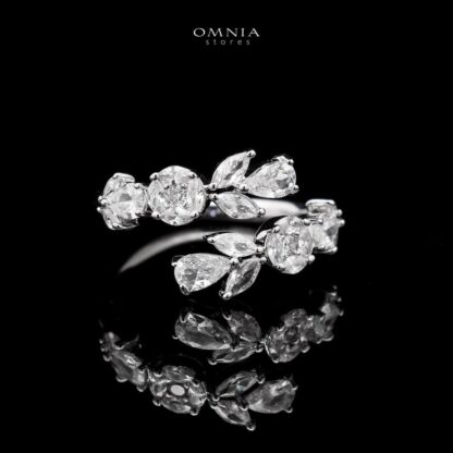 Omnia Farida White - Image 2