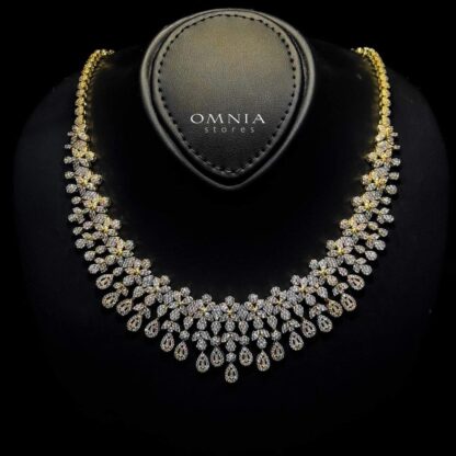 Omnia Sheikha Golden - Image 2