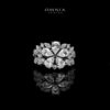 Omnia Azhar White - Image 3