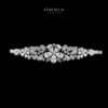 Omnia Azhar White - Image 2