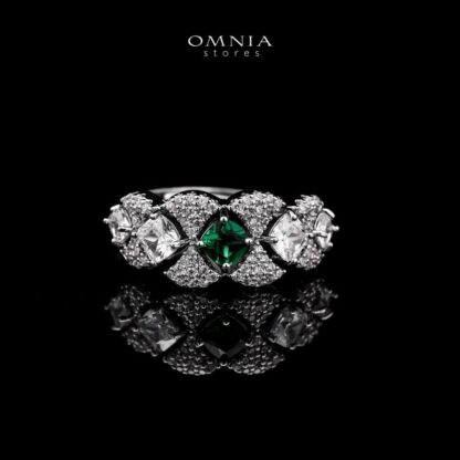 Omnia Layan Green - Image 2