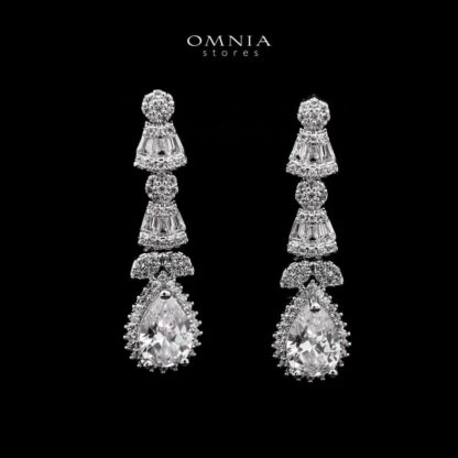 Omnia Ethereal White Drop - Image 3