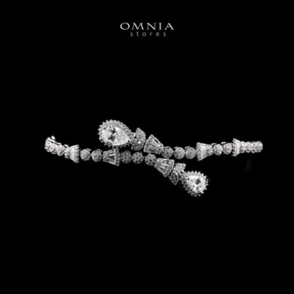 Omnia Ethereal White Drop - Image 4