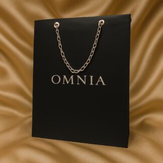Omnia Bag Large