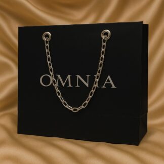 Omnia Bag Small