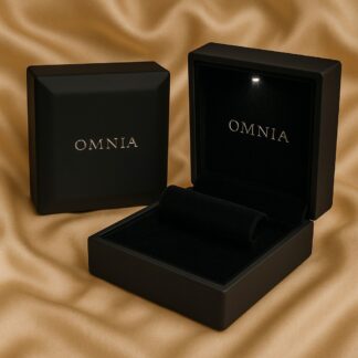Bangle LED Box
