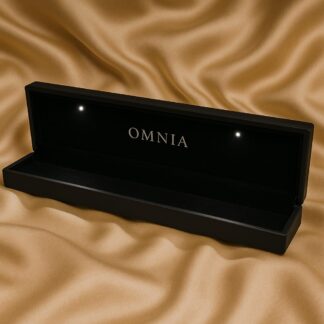 Bracelet LED Box