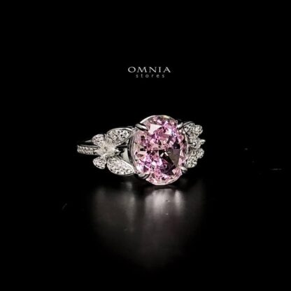 Razan Bundle Pink Set - Image 8