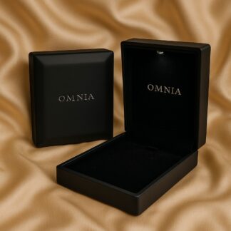 Pendant Led Box