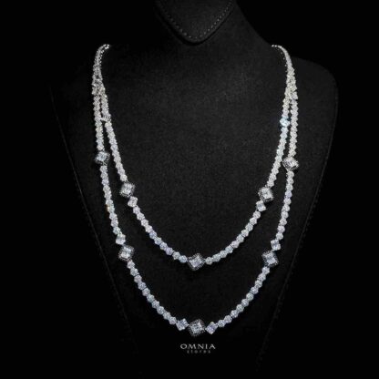 Mehri Bundle White Set - Image 5