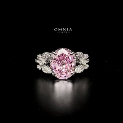 Razan Bundle Pink Set - Image 4