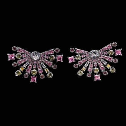 Hedieh Bundle Pink Set - Image 6