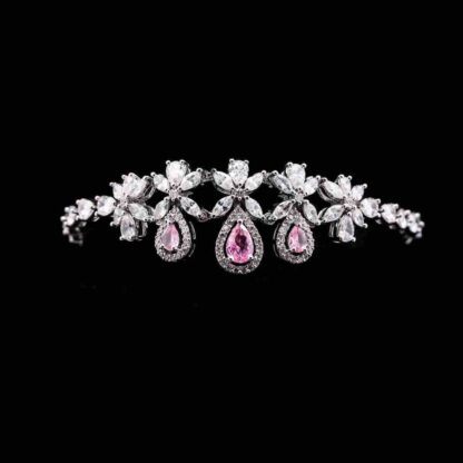 Hedieh Bundle Pink Set - Image 5