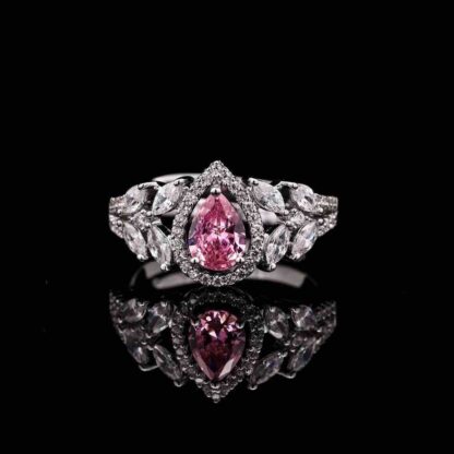 Hedieh Bundle Pink Set - Image 4