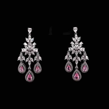 Hedieh Bundle Pink Set - Image 3