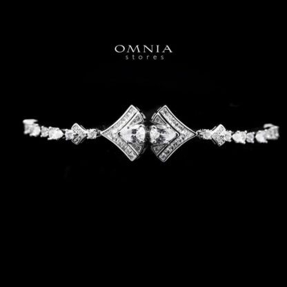 Reemah Bundle Silver Color Set - Image 2