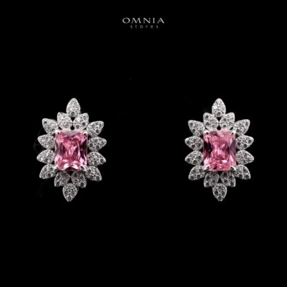 Razan Bundle Pink Set - Image 7