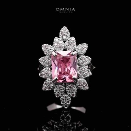 Razan Bundle Pink Set - Image 6