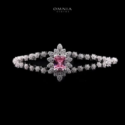 Razan Bundle Pink Set - Image 5