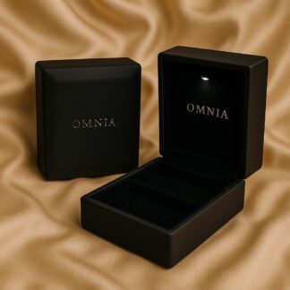 Ring LED Box