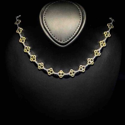 Omnia Amna Golden Set - Image 4