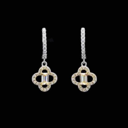 Omnia Amna Golden Set - Image 3
