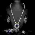 Long Chain
