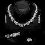 Luxury Sets