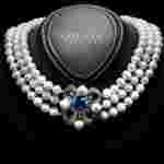 Pearl Sets