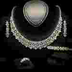 Bridal Collection
