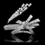 Silver Bracelets