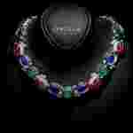 Omnia Elite Collection