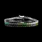 Tennis Bracelet