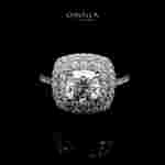 Wedding Rings