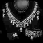 Wedding Collection