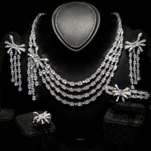 Omnia Mawada White