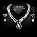 Pearl Sets