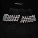 Chokers Collection